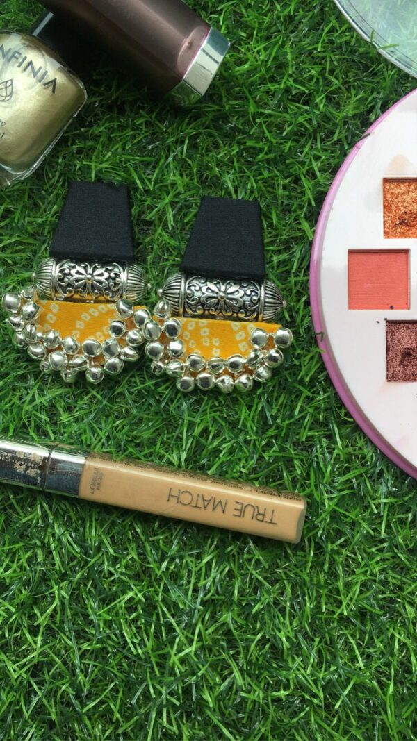 Classic Indian Handmade Jewellery