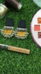 Classic Indian Handmade Jewellery