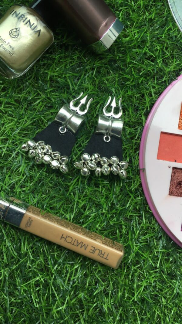 Classic Indian Handmade Jewellery