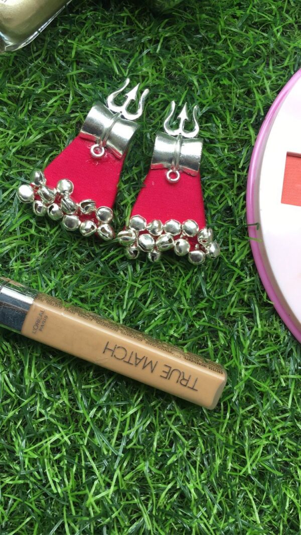 Classic Indian Handmade Jewellery