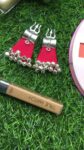 Classic Indian Handmade Jewellery