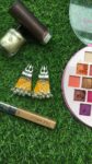 Classic Indian Handmade Jewellery