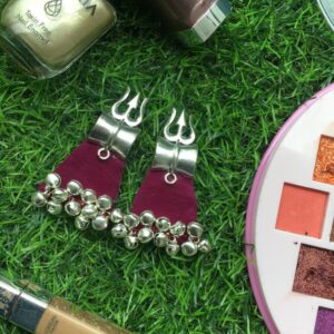 Classic Indian Handmade Jewellery