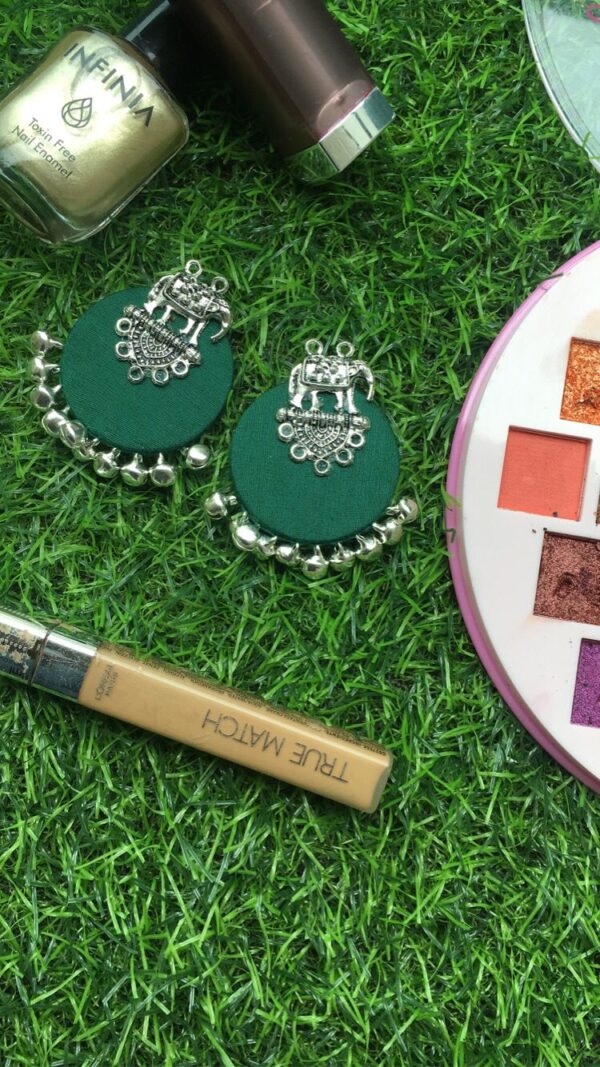 Classic Indian Handmade Jewellery