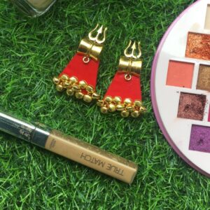 Classic Indian Handmade Jewellery