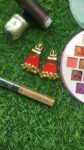Classic Indian Handmade Jewellery