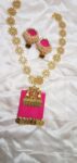 Traditional Royal Set