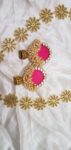 Traditional Royal Set