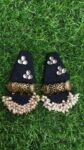 Classic Indian Handmade Jewellery