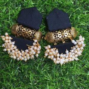Classic Indian Handmade Jewellery