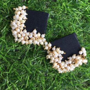 Classic Indian Handmade Jewellery