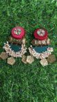 Classic Indian Handmade Jewellery
