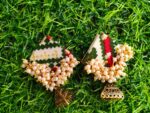 Classic Indian Handmade Jewellery