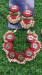 Classic Indian Handmade Jewellery