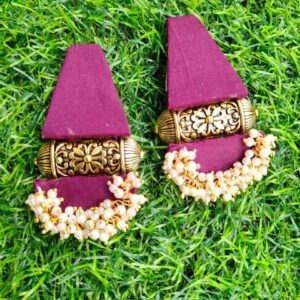 Classic Indian Handmade Jewellery