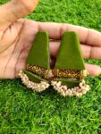 Classic Indian Handmade Jewellery