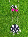 Classic Indian Handmade Jewellery