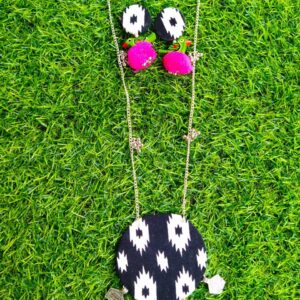 Classic Indian Handmade Jewellery