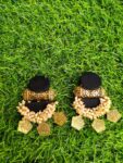 Classic Indian Handmade Jewellery