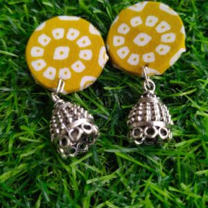 Classic Indian Handmade Jewellery