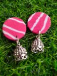 Classic Indian Handmade Jewellery