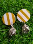 Classic Indian Handmade Jewellery