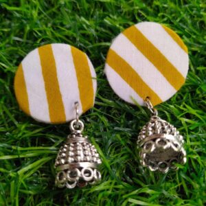 Classic Indian Handmade Jewellery