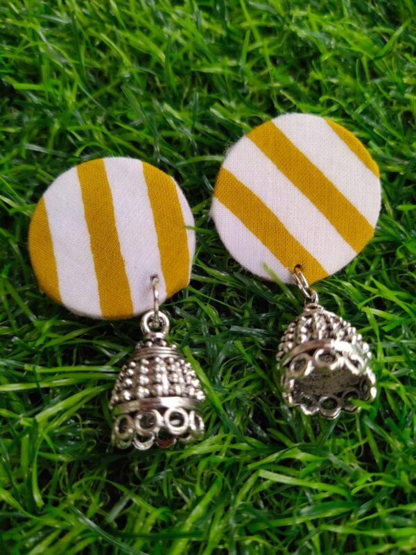 Classic Indian Handmade Jewellery