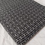 COTTON FABRIC PIECE
