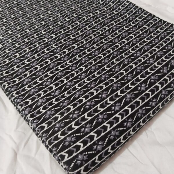 COTTON FABRIC PIECE