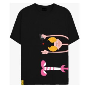Gamer girl t shirt