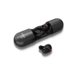 Pill Pods