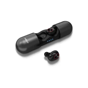 Pill Pods