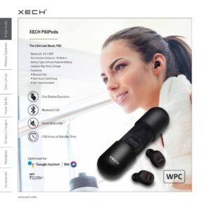 Xech_Diwali-21_Ready-Stock_Catalog_New-11
