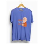 Sab moh maya hai t shirt