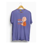 Sab moh maya hai t shirt