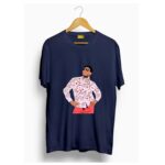 25 din mai paisa double t shirt