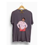 25 din mai paisa double t shirt