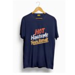 Hot handsome hanikarak T shirts