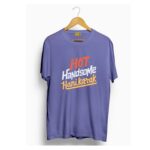 Hot handsome hanikarak T shirts