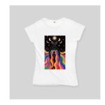 stars in sky t shirts.