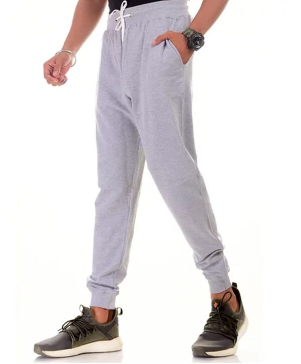 Joggers