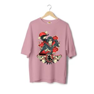 Oversized T-Shirt