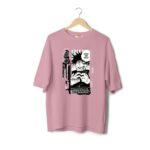 Oversized T-Shirt