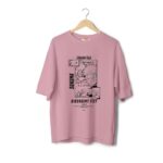 Oversized T-Shirt