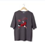 Oversized T-Shirt