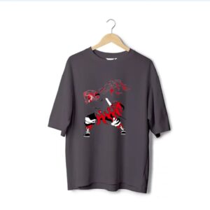 Oversized T-Shirt