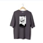 Oversized T-Shirt