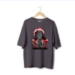 Oversized T-Shirt