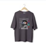 Oversized T-Shirt